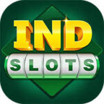 IND Slots