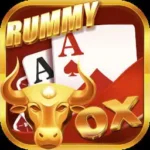 Rummy ox